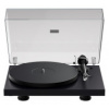 Gramofon Pro-Ject Debut Evo 2 + Pick It MM EVO - Satin Black