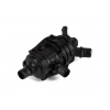 Vodné čerpadlo Renault Kangoo 2008-2021 1,5D - elektrické 212002554R
