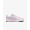 Nike Court Borough Low Recraft DV5456 105 VEĽ. 36.5