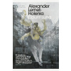 Count Luna - Alexander Lernet-Holenia