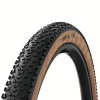 Continental Dubnital Trail Grip kevlar 29
