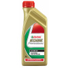 Castrol Edge Professional A5 0W-30 1L