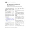 ASTM D6449-99(2015) 15.2.2015