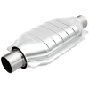 Katalyzátor MagnaFlow 14109 Race 76,2mm (MagnaFlow #14109 CATALYTIC CONVERTER)