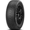 Pirelli 235/50 R19 CINTURATO ALL SEASON SF2 [99] T FR s-i elt +