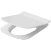 Cersanit OPOCZNO METROPOLITAN OK581-009-BOX