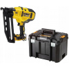 DeWalt DCN660NT