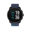 SUUNTO Race S - UTMB World Series