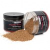 CC Moore Pacific Tuna Booster Powder Varianta: 50 g