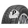 SEBRING (MICHELIN) ROAD 185/60 R14 82H