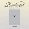 Ren: Ren'dezvous - PLVE Album