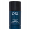 Davidoff Cool Water Man deostick 75 ml