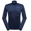 La Sportiva CHILL THERMAL JACKET MEN modrá S