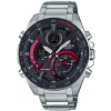 CASIO ECB-900DB-1AER - Edifice