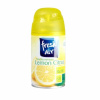Fresh Air Lemon Citrus osviežovač vzduchu náplň 250 ml