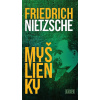 E-kniha: Myšlienky