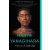 To Paradise - Hanya Yanagihara
