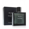 Chanel Bleu De Chanel parfumovaná voda pre mužov 100 ml