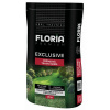 AGRO Trávna zmes FLORIA Exclusive - vrecko 10 kg