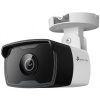 TP-Link TP-Link VIGI C330I(6mm) Bullet kamera, 3MP, 6mm