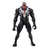 Hasbro Spider-Man 2 Marvel Legends Gamerverse akčná figúrka Venom 26 cm