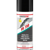 Teroson VR 730 - 400 ml, biela vazelína