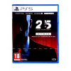 Hitman World of Assassination - Anniversary Edition PlayStation 5 (PS5) krabička