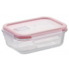 Tescoma Dóza FRESHBOX Glass 0.6l 892171.00