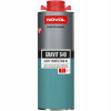 Novol Gravit 640 Agent údržby profilu 1L (Novol Gravit 640 Agent údržby profilu 1L)