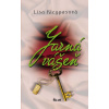 Jarná vášeň, 2. vydanie - Lisa Kleypasová