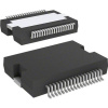 STMicroelectronics L6208PD013TR PMIC ovládanie motora, regulátory polovičná mostík Parallel Power SO-36; L6208PD013TR