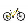 KELLYS Marc 50 12.5 24