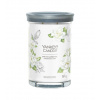 Yankee Candle White Gardenia signature tumbler veľký 567 g