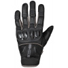 iXS Rukavice Tour iXS FRESH 3.0 X40469 čierna 4XL