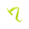 Klec na muchy SUPACAZ Poly Neon Yellow