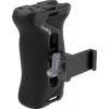 SmallRig 4416 Side Handle ARCA-Type