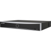 Hikvision DS-7608NXI-K2/8P(D)