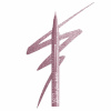 NYX Professional Makeup Epic Ink třpytivá očná linka 03 shimmer stitch, 1 ml