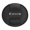 Canon E-95 – krytka objektívu