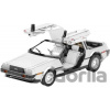 Metal Earth 3D puzzle DeLorean 61 ks