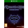 Neverwinter Nights - Enhanced Edition Xbox One krabicová verzia