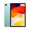 Xiaomi Redmi Pad SE 4GB/128GB Mint Green