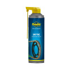 Mazivo na reťaz v spreji Putoline Drytec Race Chainlube - 500ml