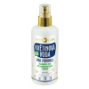Purity Vision Bio Voda kvetinová pre bábätká 200 ml