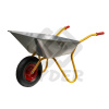 Fúrik BD 1002 - 100L