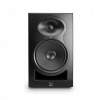Kali Audio LP-8