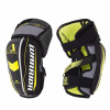 Warrior Alpha QX Pro Sr