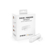 FIBARO Door / Window Sensor HomeKit - HomeKit dverový alebo oknový senzor - (FGBHDW-002-1) - Biely