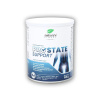 Natures Finest PROstate support 150g
