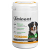 Tekro s.r.o. Eminent Dog Chondro CBD 140tbl